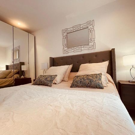 Nice Renting - Paganini - Spacious Apartment - 2 Bedrooms - King Bed - Bathtub - Heart Of Nice Dış mekan fotoğraf